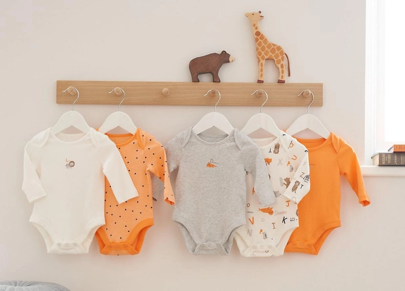 Bodysuit chui đầu
