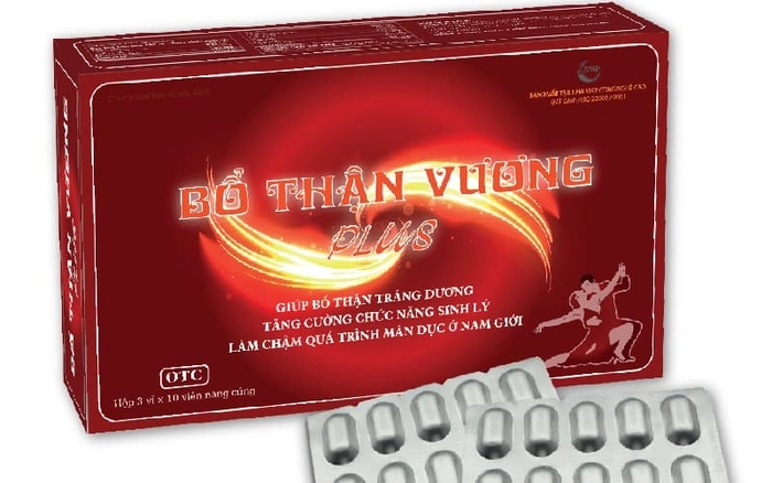 Cách dùng đúng để phát huy tối đa hiệu quả