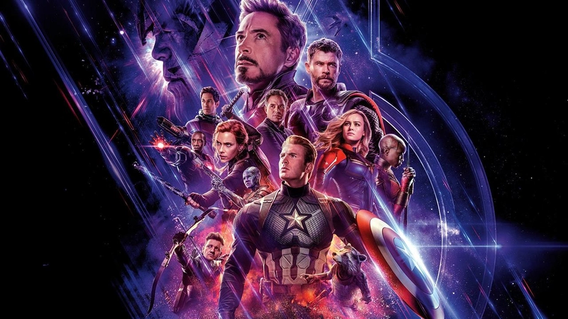 Caption phim Hollywood về cuộc sống truyền cảm hứng