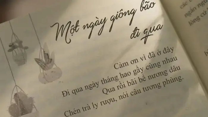 Caption tương tác cho ảnh đẹp – ít chữ nhưng nhiều lực