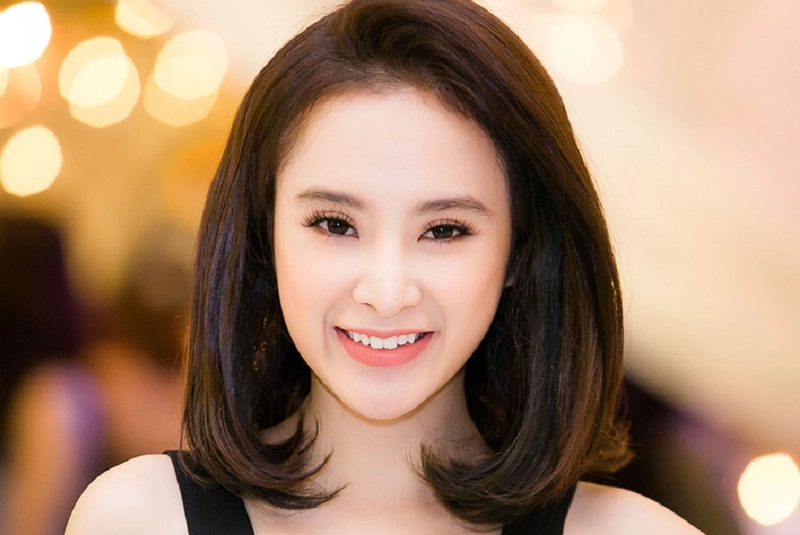 Những câu nói hay về phụ nữ tuổi 35 sâu sắc