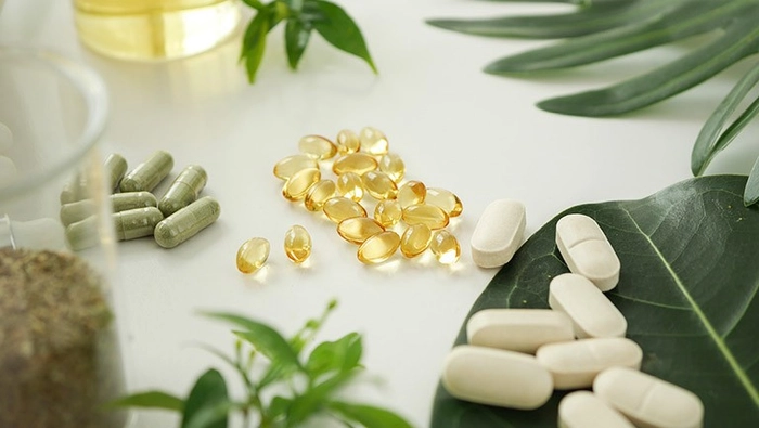 Có nên bảo quản trong tủ lạnh không