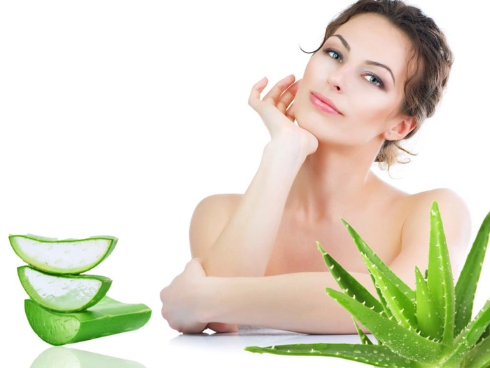 Sữa rửa mặt nha đam Nhật Bản có tốt không? Có đáng mua?