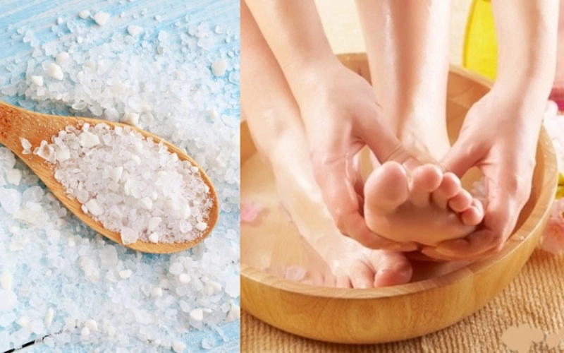 Mồ hôi muối nên đeo gì? Chọn trang sức đúng chuẩn