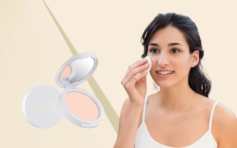 Gợi ý sản phẩm được ưa chuộng hiện nay