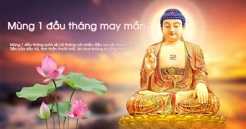 Gửi thơ đầu tháng – Nhỏ nhưng đủ để tạo khác biệt