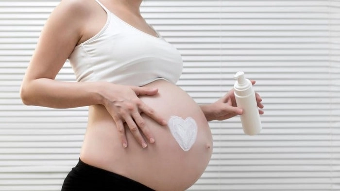 Hành trình lấy lại sự rạng rỡ
