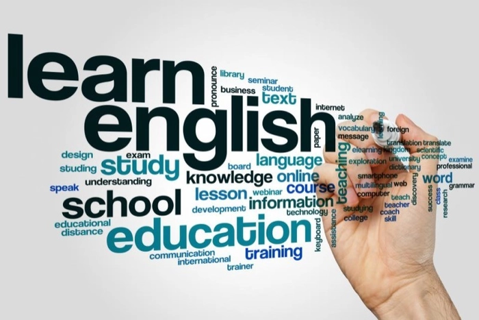 Khi động lực đến từ những câu nói đơn giản