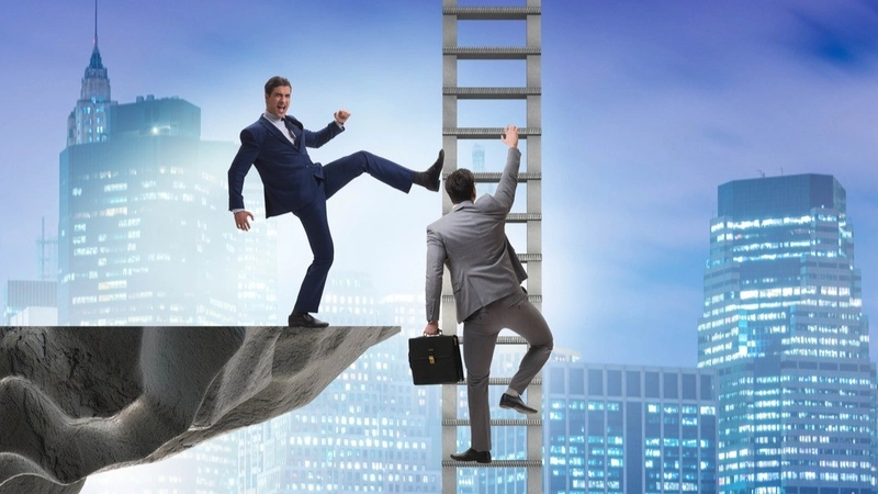 STT tiền và bạn đểu thâm sâu, đọc là tỉnh ra ngay
