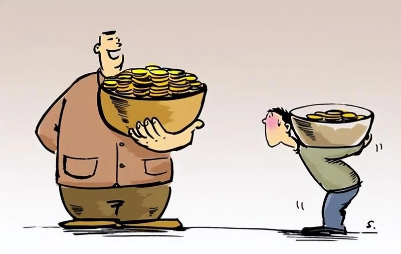 Khi vẻ ngoài đánh lừa cảm nhận của chúng ta