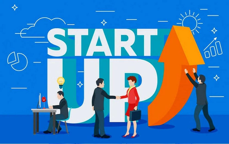 512+ STT khởi nghiệp truyền cảm hứng, ngắn gọn chất
