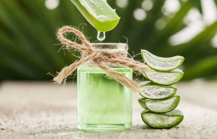 Không chỉ tìm sản phẩm, mà là tìm “chân ái”