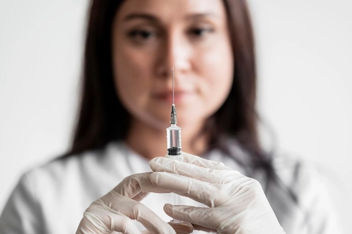Tiêm hormone nữ có tác dụng gì? Hiểu đúng để an toàn