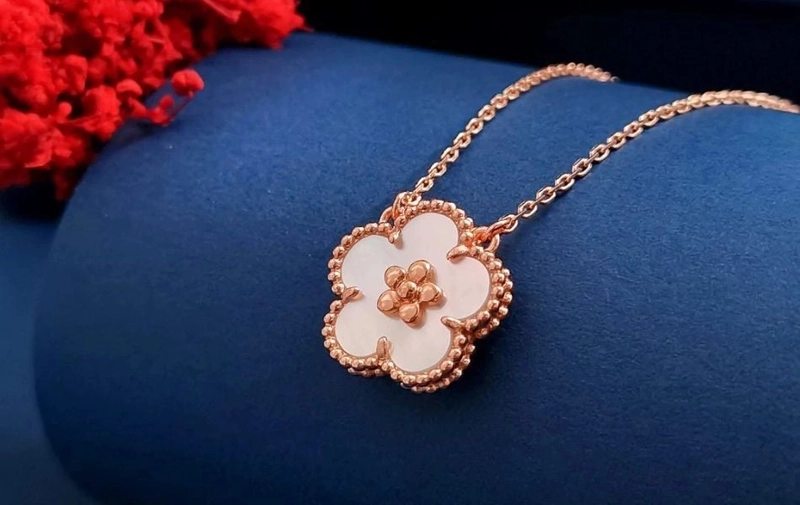 Màu sắc “cộng hưởng” tốt nhất với tuổi Mùi