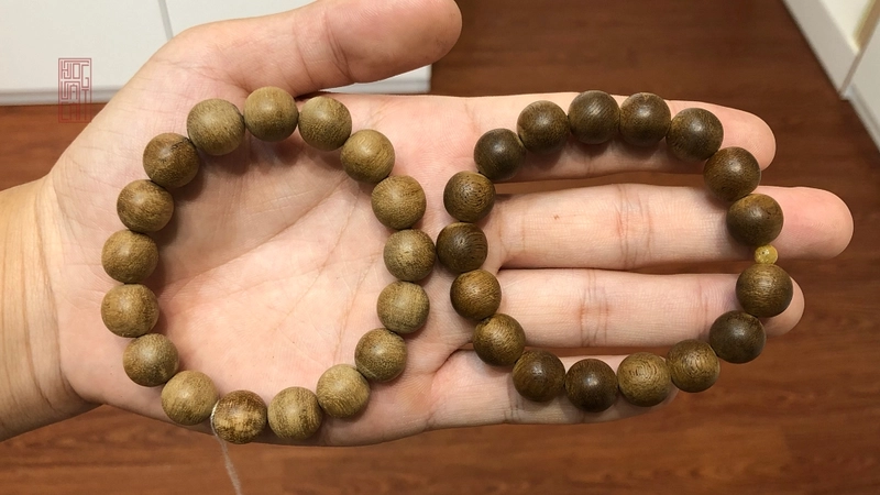 Mồ hôi muối là gì và vì sao lại “mặn”