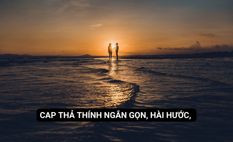 Ngôn tình là gì và vì sao lại khiến người ta “lụi tim”