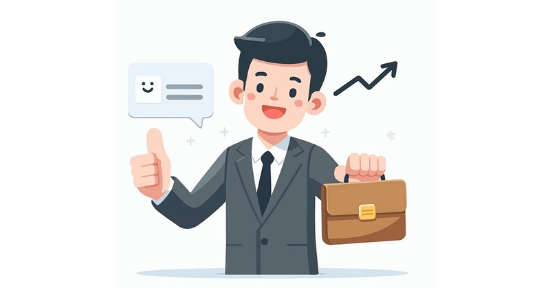 Những câu giật tít bán hàng kích thích mua ngay