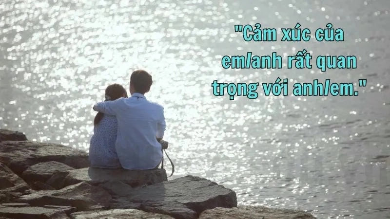 một câu hỏi đúng lại “đắt giá” hơn ngàn lời nói