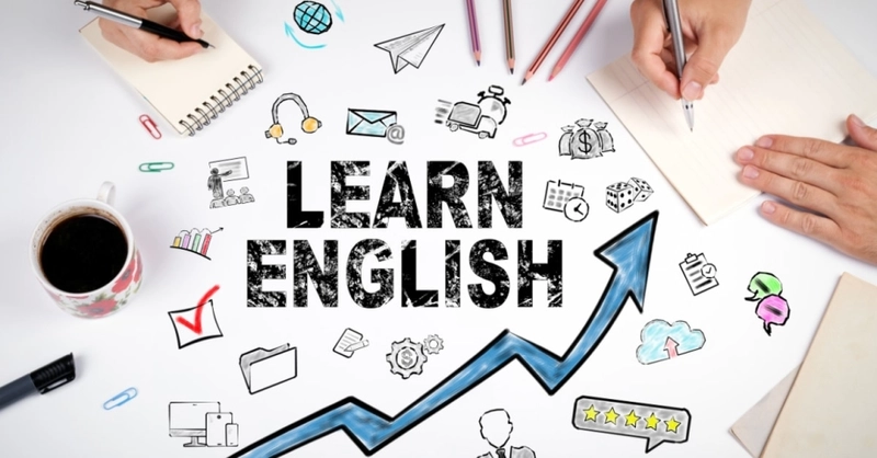 288+ những câu hỏi test tiếng anh giao tiếp cực hay