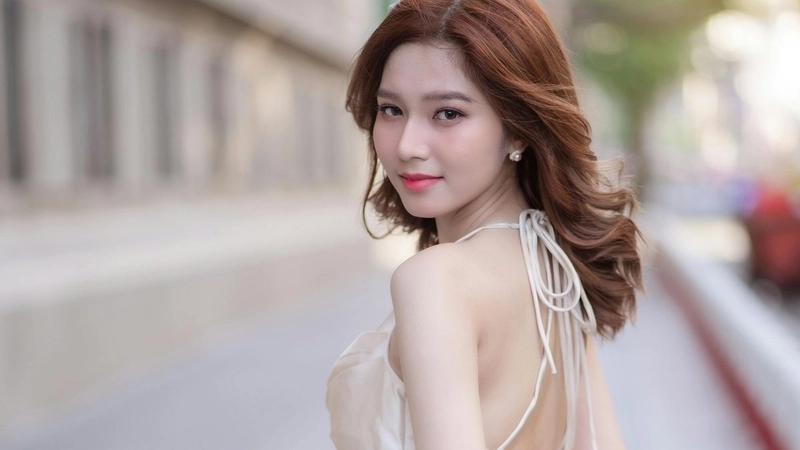 Những câu nói “biến thái” của con gái: Hiểu đúng hơn