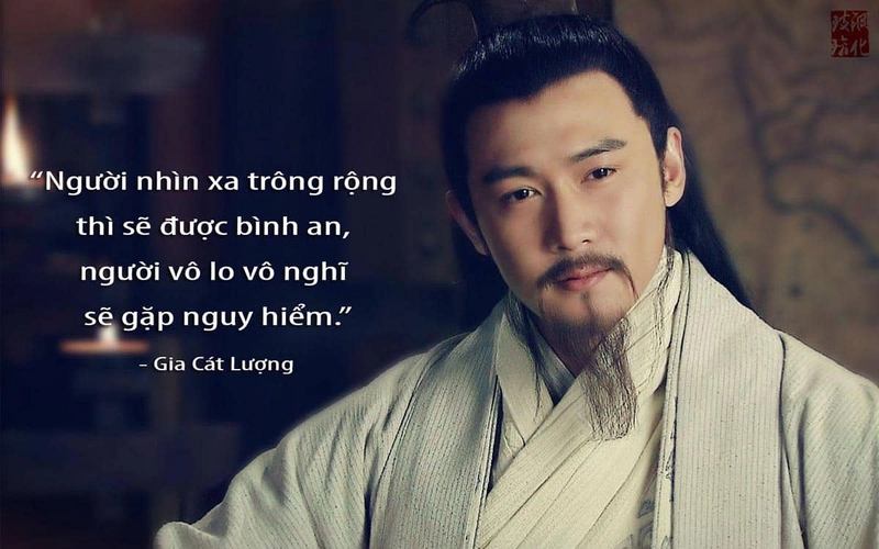 Những câu nói giúp bạn nhìn lại cuộc sống một cách sâu sắc hơn