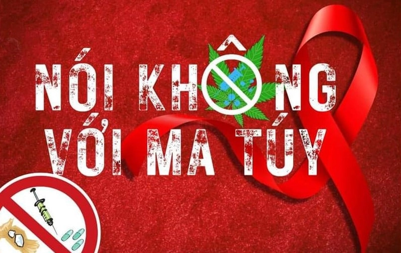 [256+] Những câu nói hay về phòng chống ma túy đầy ý nghĩa