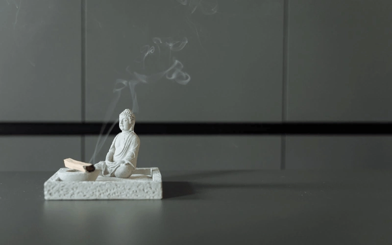 Những câu nói về cái tâm và lòng người