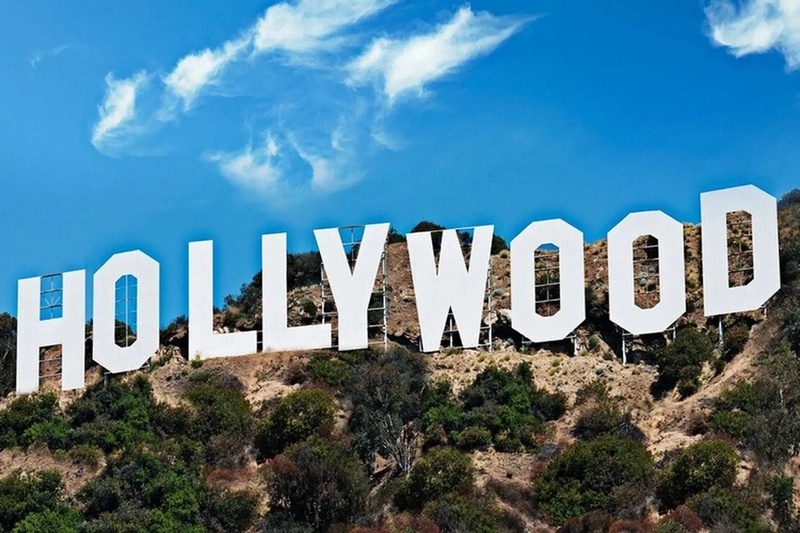 365+ những câu nói hay trong phim Hollywood cực chất