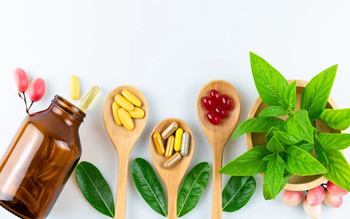 Những dấu hiệu cho thấy sản phẩm đã không còn an toàn