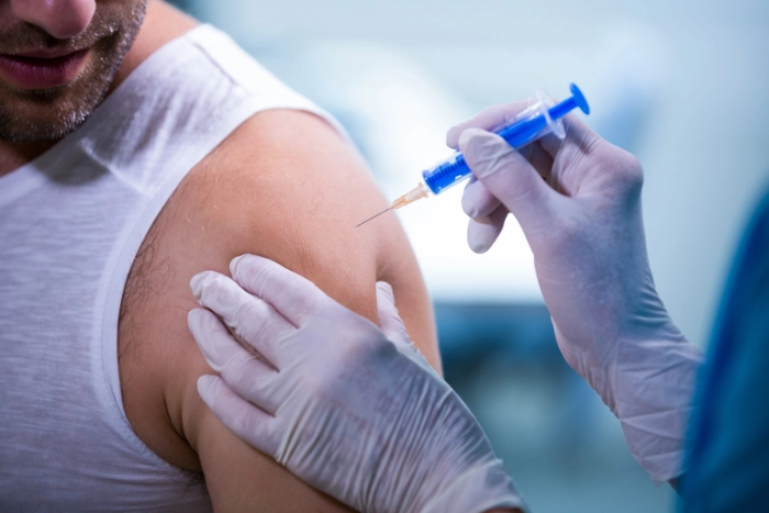 Những lợi ích tiềm năng khi sử dụng hormone nữ
