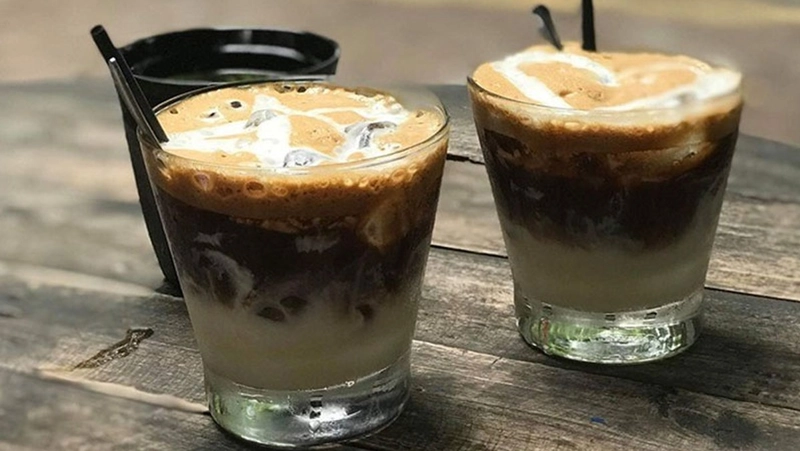 STT bạc xỉu cho những ngày tâm trạng