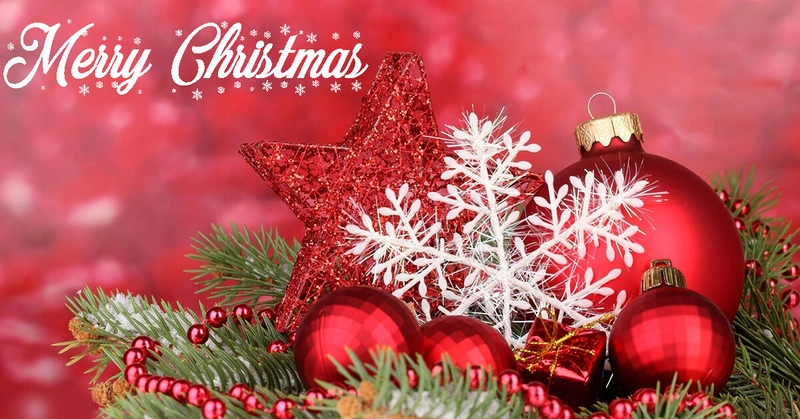 STT hay về Noel – khi cảm xúc được “gói ghém” thành câu chữ