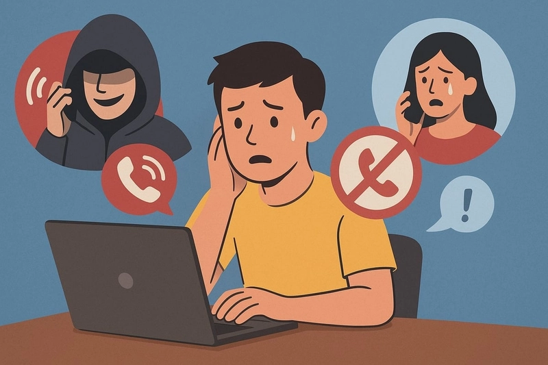 STT nói về bạn bè lợi dụng vì tiền cực thâm mà thật