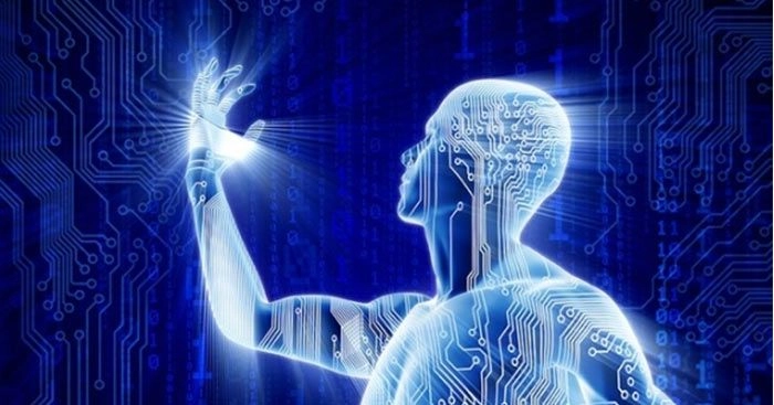 Tài trí của con người được nhìn nhận qua lăng kính tục ngữ