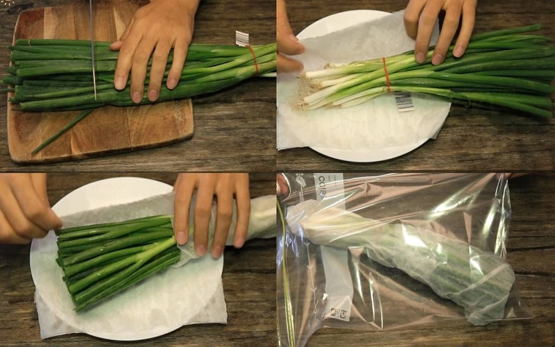 Tốt cho tim mạch và phòng ngừa rủi ro sức khỏe