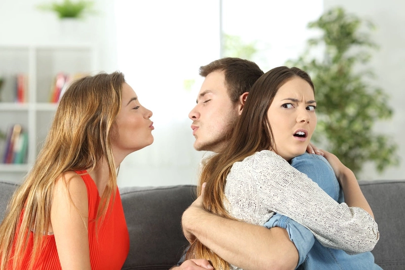 “Trà xanh” – khi một ẩn dụ trở thành hiện tượng