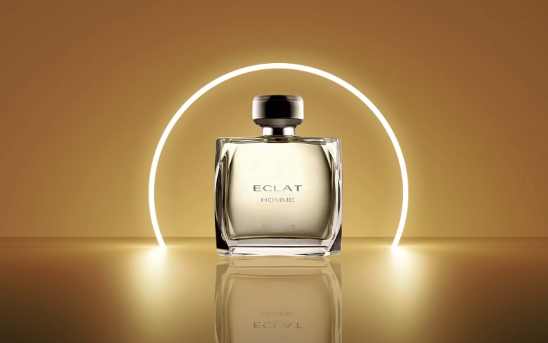 Vì sao Oriflame gây nhiều tranh luận