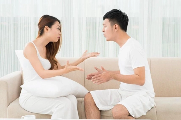 Vì sao chúng ta dễ ảo tưởng vị trí của mình