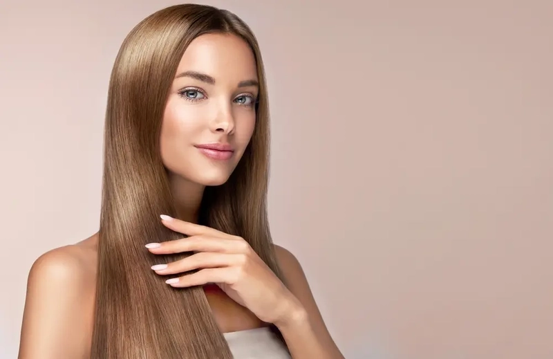 Vitamin B1 và B5 cái nào tốt cho tóc hơn