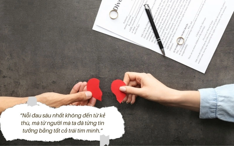 áp lực tiền bạc
