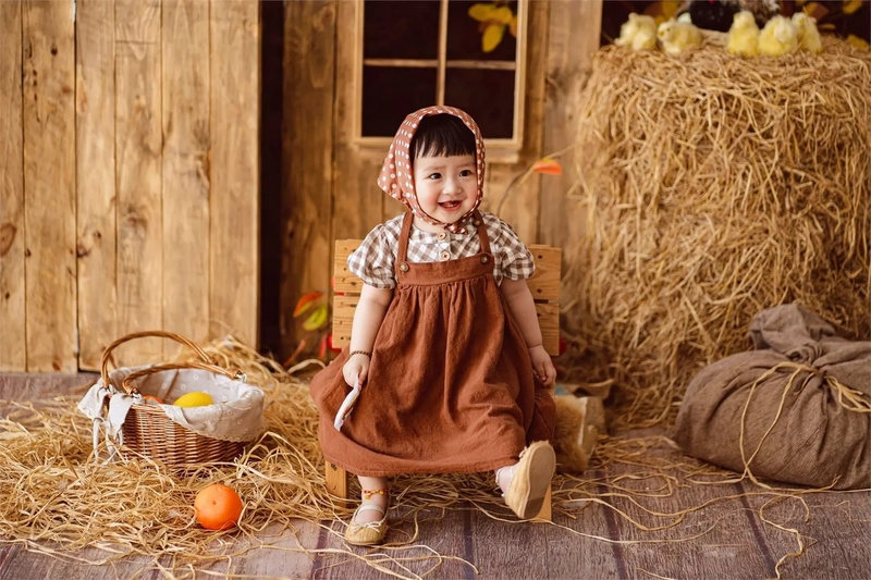 caption không chỉ là câu chữ