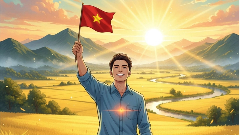 đoạn cuối