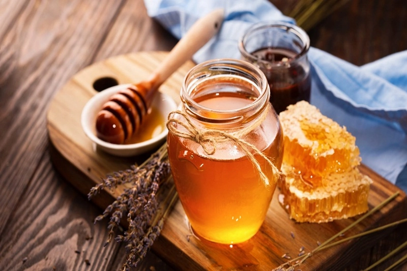 dùng muối bò như thế nào cho an toàn
