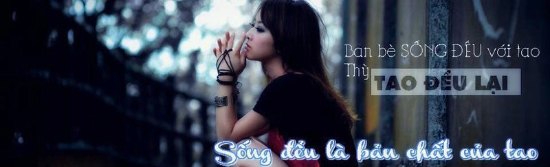 gặp người không biết điều