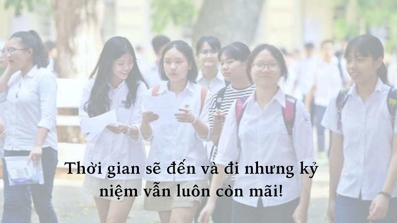 họp lớp