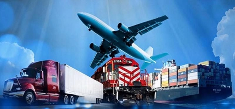 thách thức khi nhập khẩu hàng hóa
