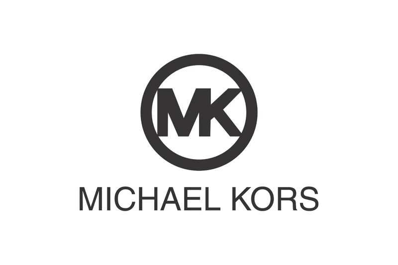 Lịch sử thương hiệu Michael Kors của nước nào? Có gì khác biệt?