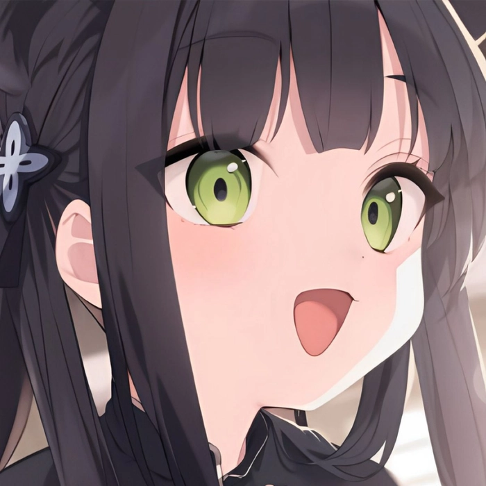 Ảnh Shun Sunohara cuốn hút.