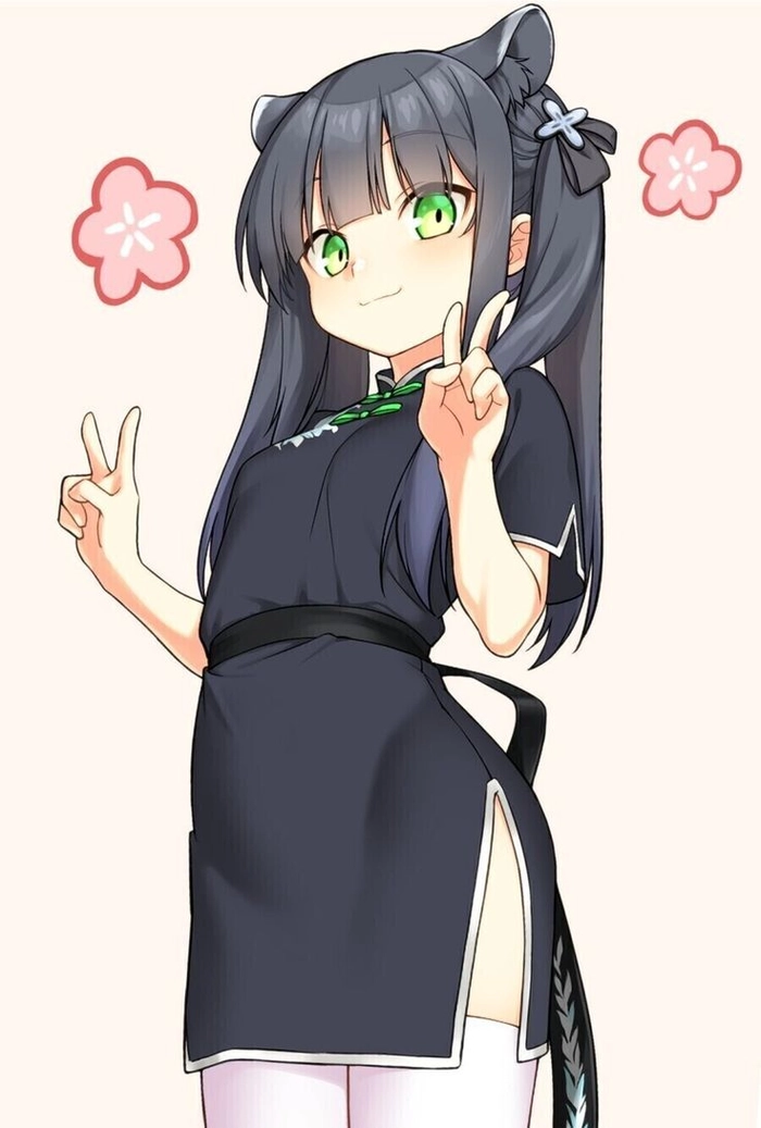 Ảnh Shun anime nhẹ nhàng.