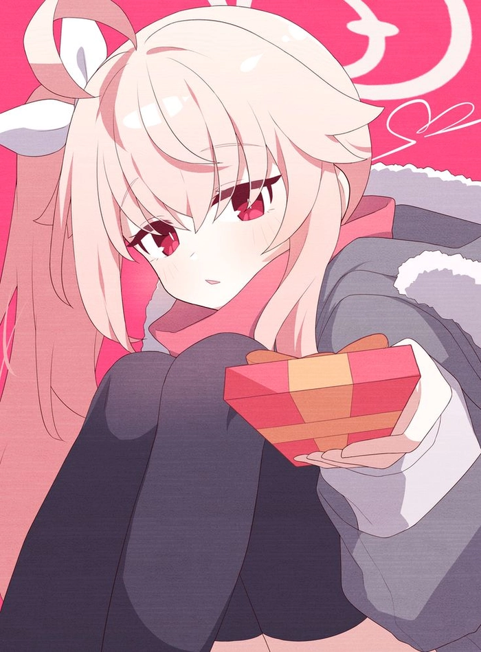 Ảnh anime đẹp cho avatar